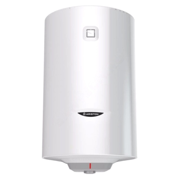Водонагр эл накоп 120л верт PRO1 R ABS 120 V 1,8кВт Ariston 3700522