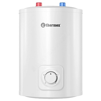 Водонагр эл накоп 15л п/мойку IC 15 U 1,5кВт THERMEX ЭдЭБ01499
