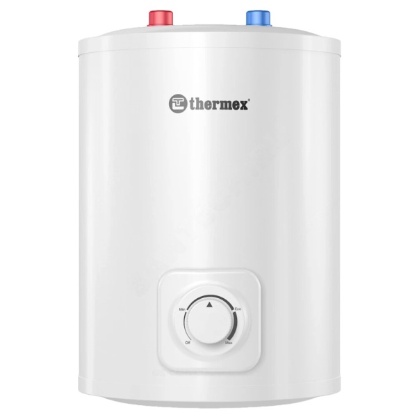 Водонагр эл накоп 15л п/мойку IC 15 U 1,5кВт THERMEX ЭдЭБ01499