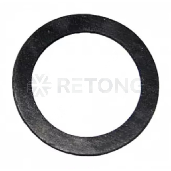 Прокладка EPDM д/амер м/м Ду25 (1") Fittex PLUS