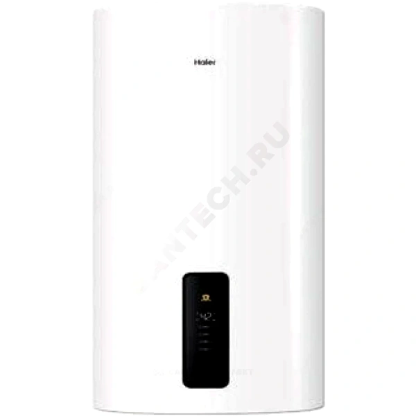Водонагр эл накоп 30л верт ES30V-F7 2кВт Haier GA0G7KE02RU
