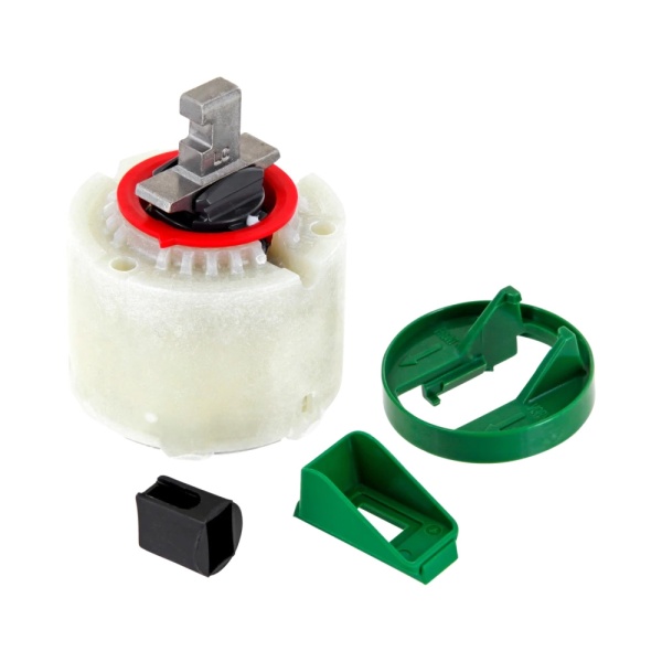 Картридж/смес керамический D=47мм Ideal Standard A960500NU