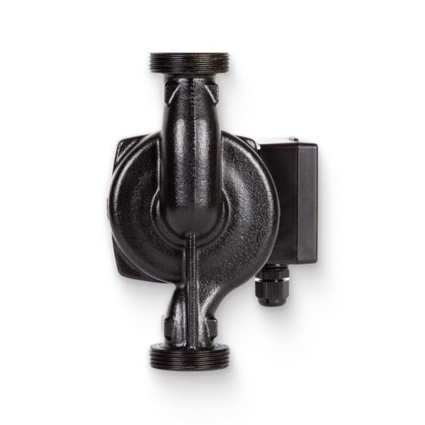 Насос циркул BASIC S 25-6S 180 PN10 230В в/к Shinhoo 71211002