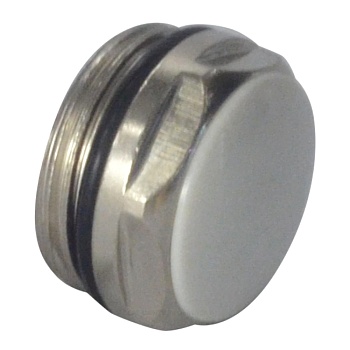 Переходник Varmega VM09901, НР-ВР, 3/4" х 1/2"