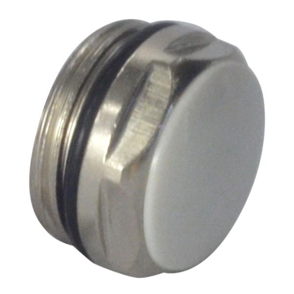 Переходник Varmega VM09901, НР-ВР, 3/4" х 1/2"