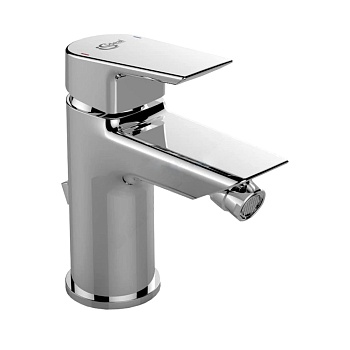 Смес/биде TESI однор лит/изл дон/кл Ideal Standard A6579AA