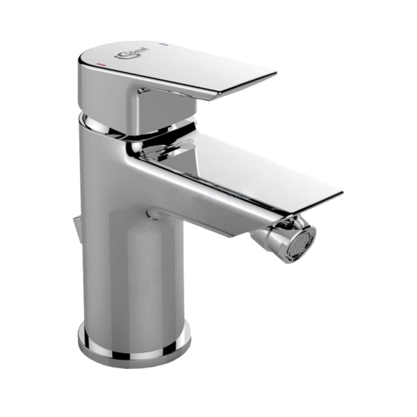 Смес/биде TESI однор лит/изл дон/кл Ideal Standard A6579AA