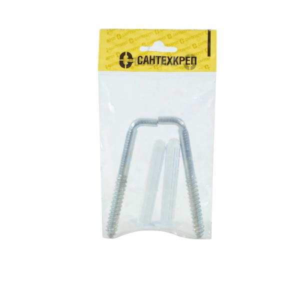 V-крепеж для профнастила - М8