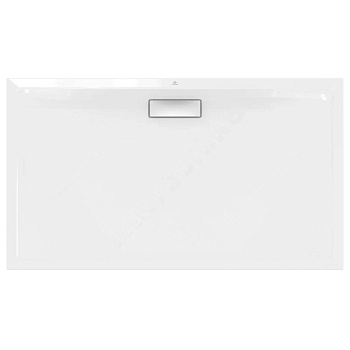 Поддон акр ULTRAFLAT 90х70 прямоуг Ideal Standard T447401