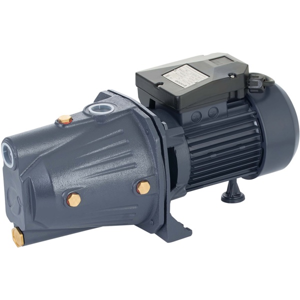 Насос поверхностный JET 100 L 230В Unipump 78918