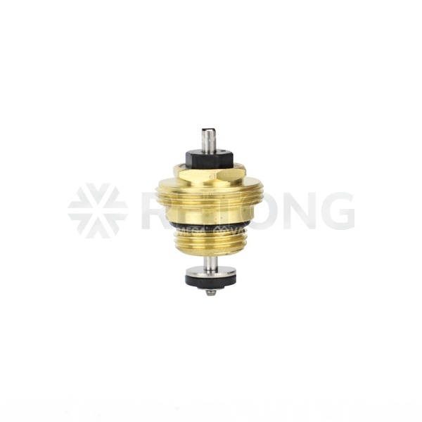 Регулирующий клапан Varmega VM15985, M30х1.5, для коллекторных групп