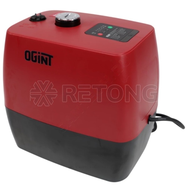 Станция насосная SPBP800-45/4.2 230В Ogint