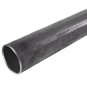 Труба ст эл/св прямошов 273х6,0 (Ду250) ГОСТ 10704-91