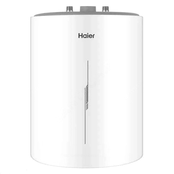 Водонагр эл накоп 15л п/мойку ES15V-RQ2(R) 2,5кВт Haier GA0R1ME00RU