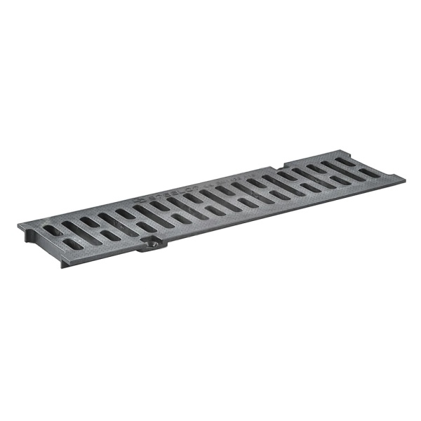 Решетка пласт DN100 L=0,5м А15 15кН SteeStart СТИЛОТ Р1015A