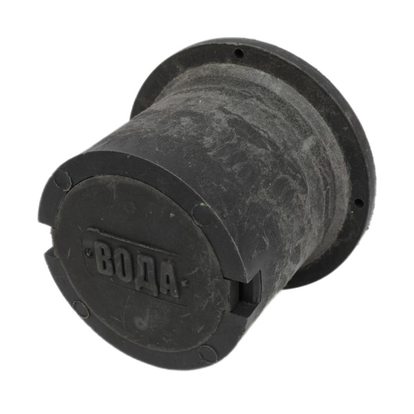 Ковер малый полим-песч д/воды