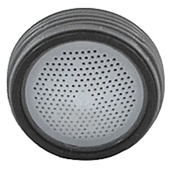 Аэратор/смес М24х1 НР внутренний монетарный Славен СЛ-ЗП-004