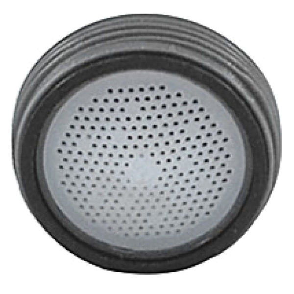 Аэратор/смес М24х1 НР внутренний монетарный Славен СЛ-ЗП-004