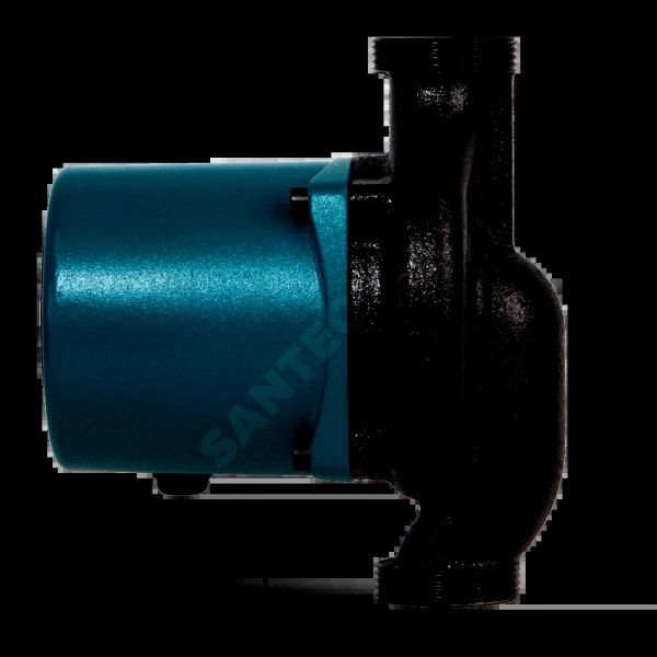 Насос циркул BASIC S 25-8S 180 PN10 230В в/к Shinhoo 71211003