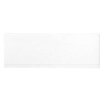 Панель фронт д/ванн Касабланка XL 170х80 Santek 1.WH30.2.443