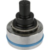Головка расшир QC Дн20х2,8 RAUTOOL Rehau 12141711001