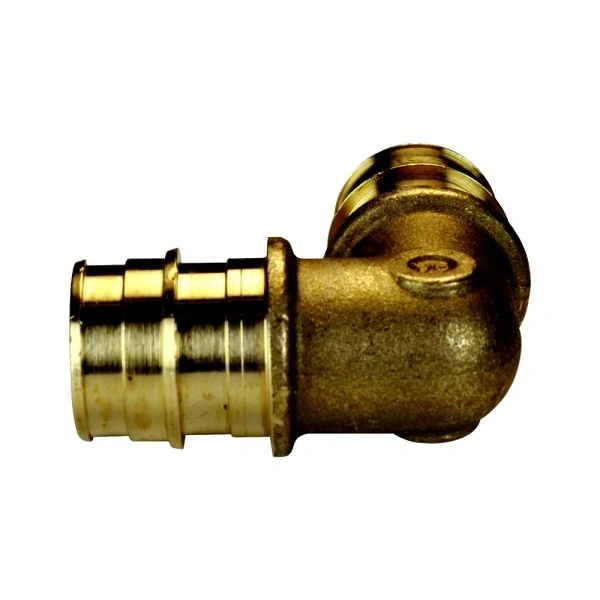 Фланец плоский нерж 600-16 12Х18Н10Т 20х39мм 01-1-B HXCX