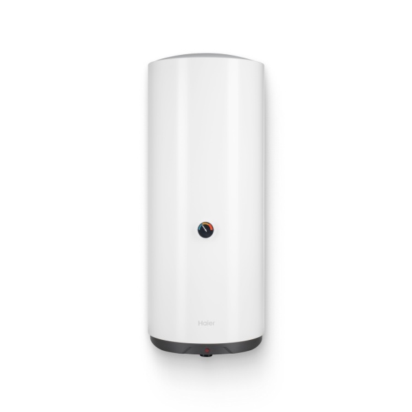 Водонагр эл накоп 80л верт ES80V-C1 1,5кВт Haier GA04J301DRU