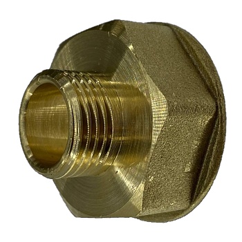 Переход лат реборд Ду20х15 м/р LD.65.509.2015