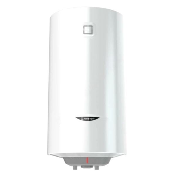 Водонагр эл накоп 30л верт PRO1 R ABS 30 V SLIM 1,5кВт Ariston 3700580