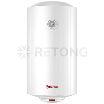 Водонагр эл накоп 50л верт First 50 V 1,5кВт THERMEX ЭдЭБ02774