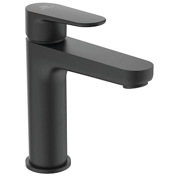 Смес/умыв CERAFINE O однор лит/изл Ideal Standard BC554XG