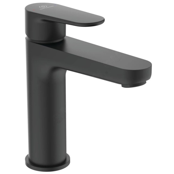 Смес/умыв CERAFINE O однор лит/изл Ideal Standard BC554XG
