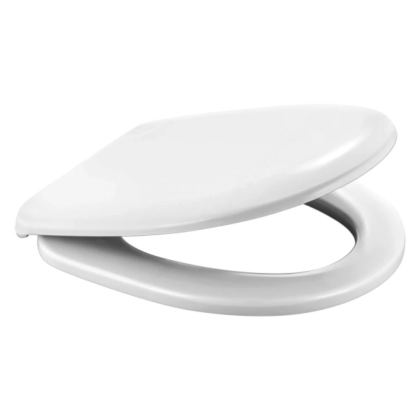 Сиденье д/унит Lux A дюр Berges 010601