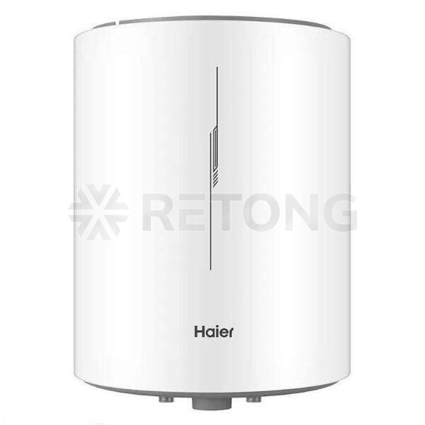 Водонагр эл накоп 10л н/мойкой ES10V-RQ1(R) 2кВт Haier GA0R1NE00RU
