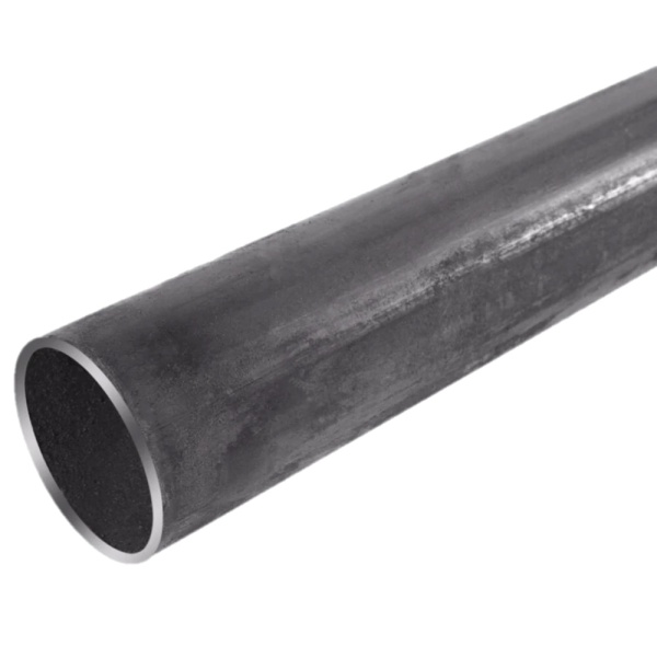 Труба ст эл/св прямошов 76х3,5 (Ду65) ГОСТ 10704-91 ВМЗ