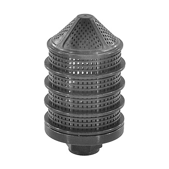 ТЭН 9000 W для V 300-500