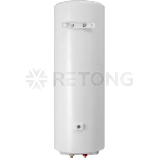 Водонагр эл накоп 100л верт ES100V-A5 1,5кВт Haier GA0G7CE02RU