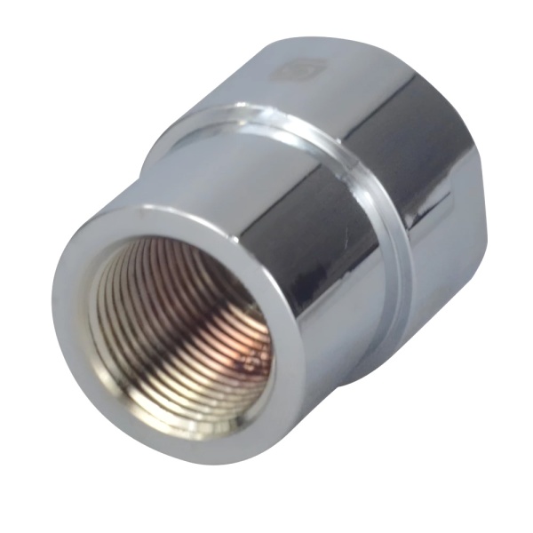 Муфта лат Ду25х20 м/м для п/суш хр FX110 SantechSystems