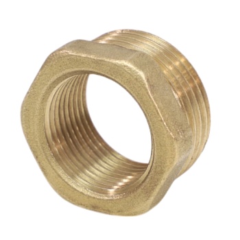 Футорка лат Ду10х8 р/м VALFEX VF.581.L.038.014