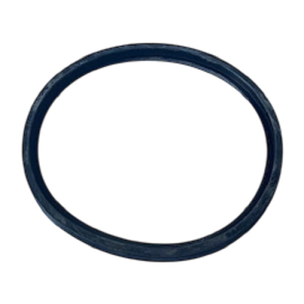 Манжета д/кан труб Дн50 резина Резинотехника 401693094