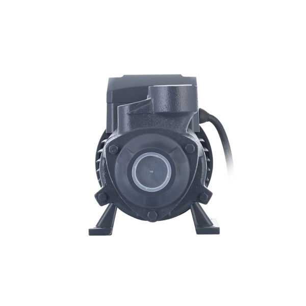 Насос вихревой QB 60 230В Unipump 83861