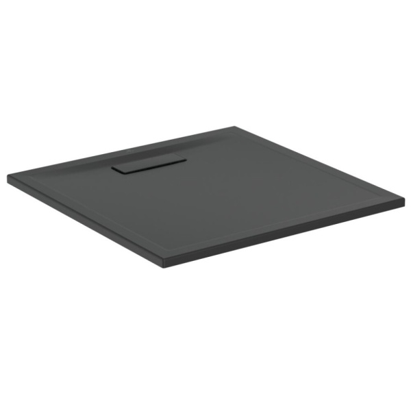 Поддон акр ULTRAFLAT 80х90 прямоуг Ideal Standard T448101