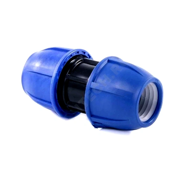 Фильтр Y-обр лат 4001 Ду25 Ру20 м/м Aquasfera 4001-03