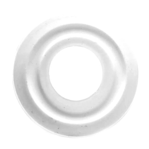 Мембрана д/арм Уклад силикон фигурная Резинотехника