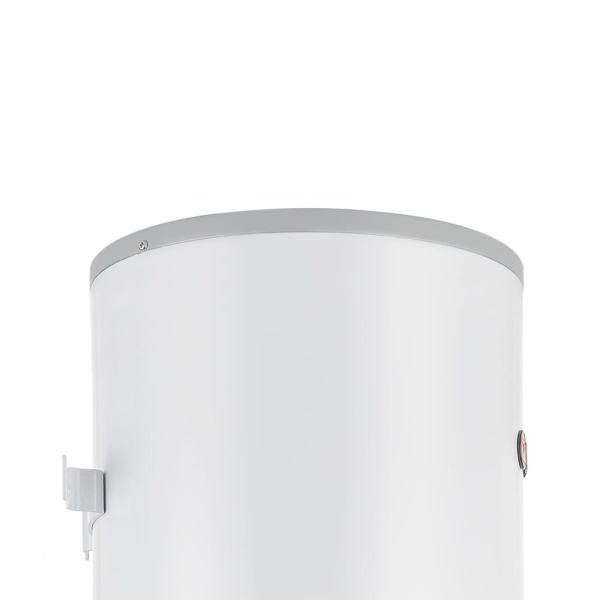Водонагр эл накоп 50л верт IU 50 V 2кВт THERMEX SpT070828
