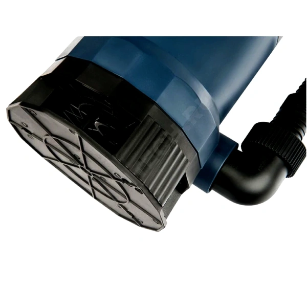 Насос дренажный VORT 1101 PW 230В Unipump 45525