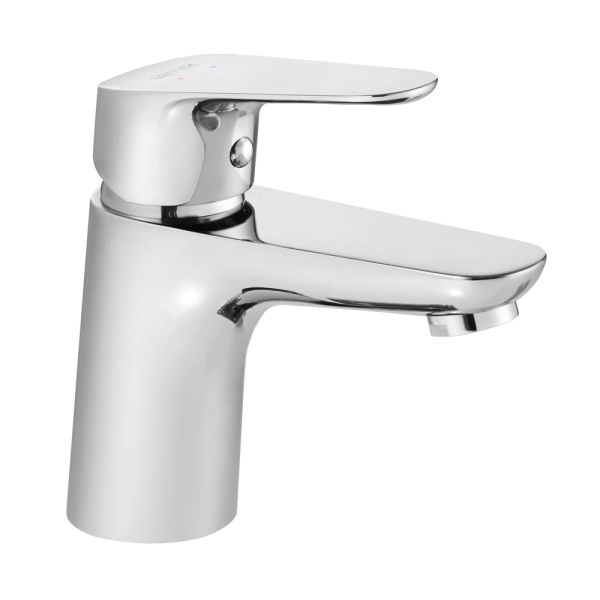 Смес/умыв Форт однор лит/изл Santek WH5A02004C001