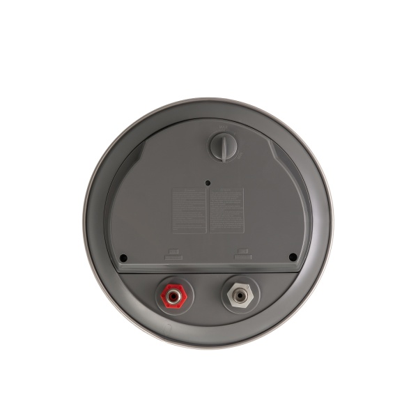 Водонагр эл накоп 50л верт ES50V-Color(S) 1,5кВт Haier GA0S41E1CRU