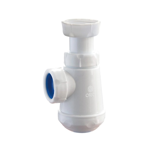 Сифон умыв бут б/вып 1 1/4"x32 Чик Орио М-3200