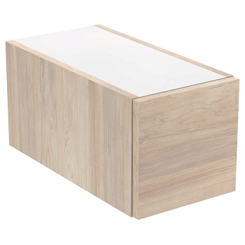 Шкаф ADAPTO св-кор/дер Ideal Standard U8419FF